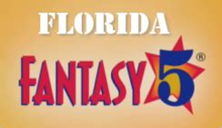 fantasy 5 florida|florida fantasy 5 hot numbers.